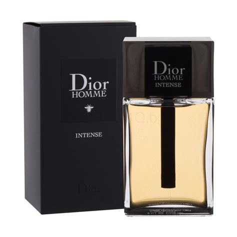 accessoire dior femme|dior homme intense 2020.